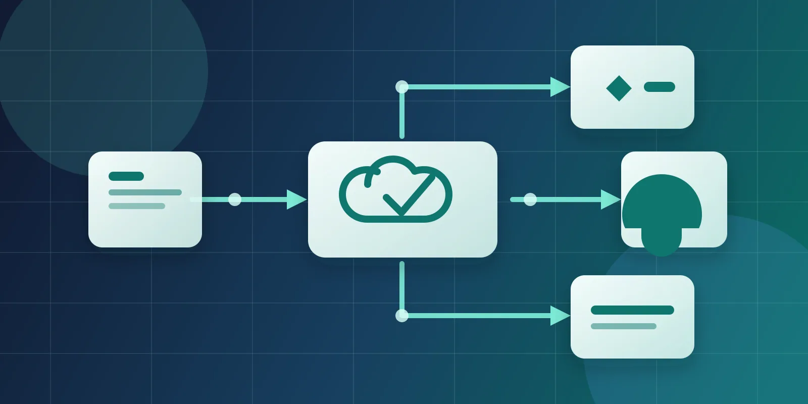 Agentic Workflow: Saat Otomasi Tidak Lagi Sekadar Menjalankan Aturan