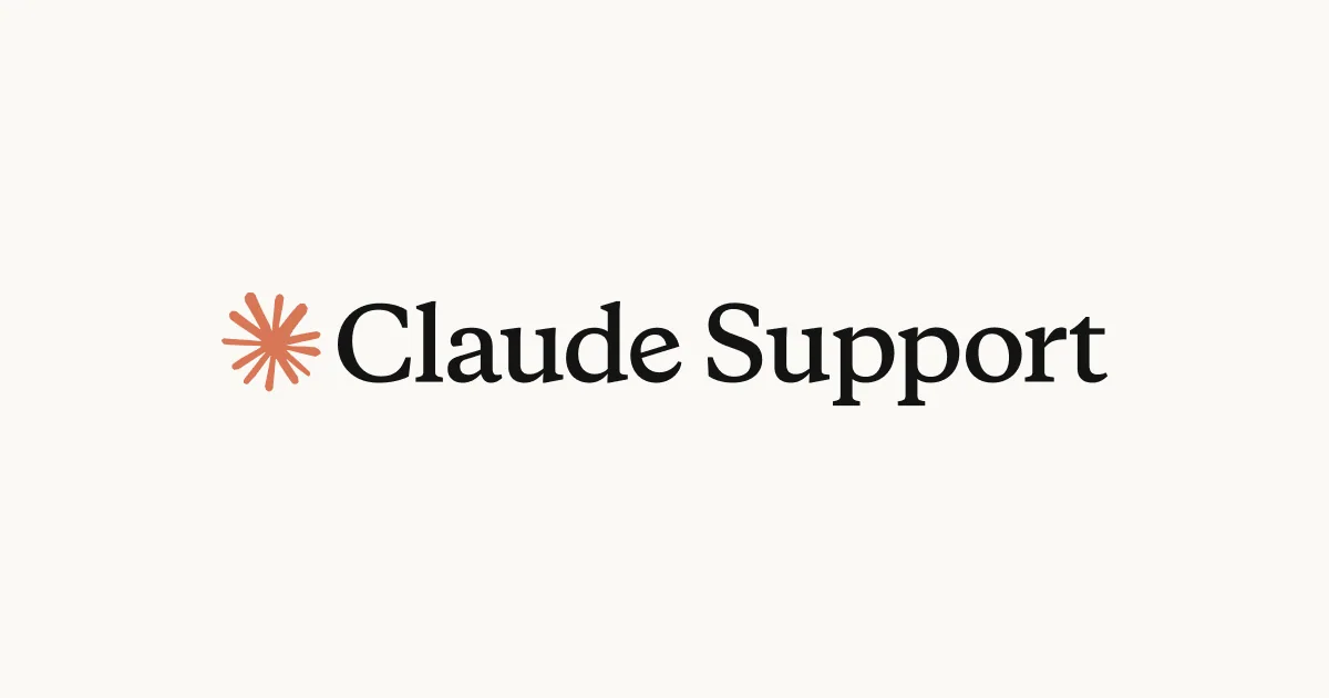 Claude Fable 5 Mulai 20 Juli: Siapa yang Dapat Akses dan Bagaimana Limitnya?