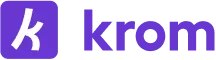 Krom Bank