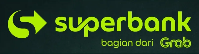 Superbank